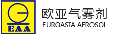 山東濟(jì)寧中源工程機(jī)械有限公司